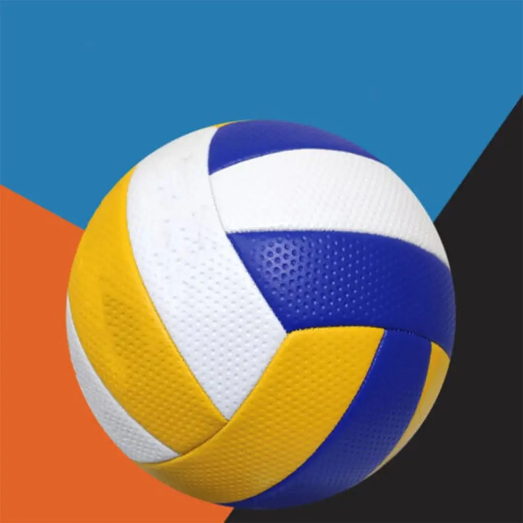 Beach volleyball 02 1080x